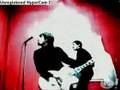 Foo-Fighters-Monkey-