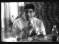 1990 ΜΕΛΙΣΣΑ Γ. ΜΠΕΖΟΣ- Είμαι Μακαρονάς,τί να κάνουμε;