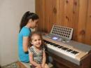GHIDA RANEEM