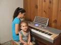 GHIDA RANEEM