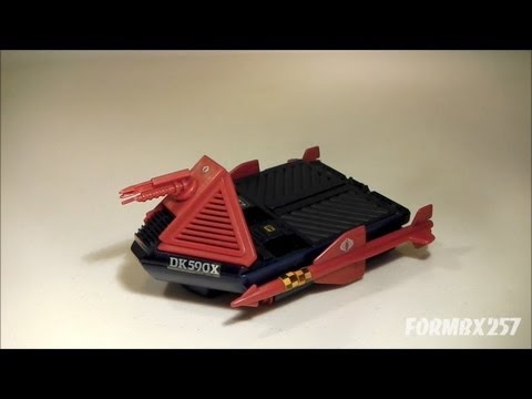 gi joe cobra