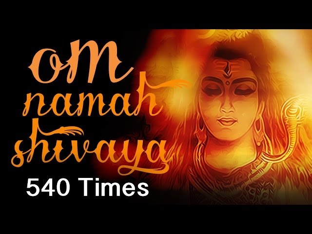 Shivaay Hindi Song Free Download