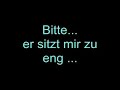 tötlicher motorradunfall