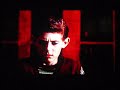 The Origin of Freddy Kreuger (Better Quality) The Origin of Freddy Kreuger (Better Quality)