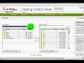 ProfitRage.com - Video 11: Uploading your Landing Page