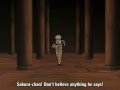 naruto amv