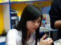 Mujeres chinas