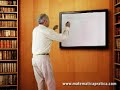 matemtica-para-concursos-e-vestibulares-porcentagem.html