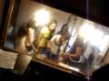 videos de 