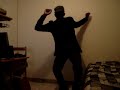 JAYSTAR: RUM RHAM, RUM RAM, ROOM RAM