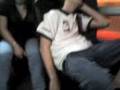 videos de vuelta de soul con geer
