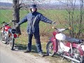 Simson Star+S51 Simson Star+S51