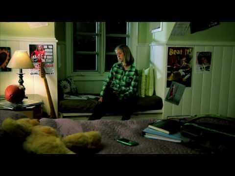 Love Is All You Need - Behind The Scenes