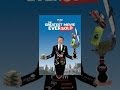 Pom Wonderful Presents: The Greatest Movie Ever Sold