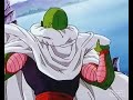 dragon ball z   broly saga