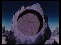 dragon ball z   broly saga
