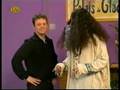 Cat Deeley Brainwashed