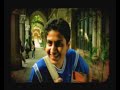 Chennai Super Kings vs Rajasthan Royals