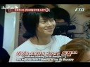 E T N En. U - To Be Kangin & Heechul Xanadu News (Eng Sub) E T N En. U - To Be Kangin & Heechul Xanadu News (Eng Sub)