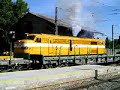 1608arranque.flv 1608arranque.flv