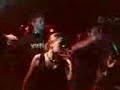 Live Woxo @ TTC fait la java 30-09-2006 Live Woxo @ TTC fait la java 30-09-2006