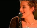 sarah mclachlan   elsewhere  with paula cole 