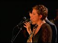 sarah mclachlan   elsewhere  with paula cole 