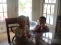 Timothy_1