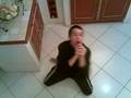 videos de parodie