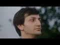 W la foca - Bombolo gioca a tennis