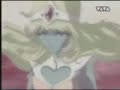 Make Love (Unnoficial Truce Remix) Make Love (Unnoficial Truce Remix)