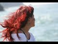 d�nyada t�kenmez murad var imi? -emel �rg�n