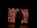 MD Singing in Brussels - 1