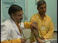 Shantikunj2 Shantikunj2