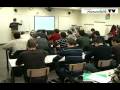 cnam - formation licence en énergies renouvelables