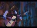 Jimmy Page and Robert Plant- Gallows Pole