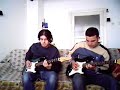 rock fetih mar?? rock fetih mar??