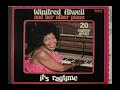 winifred atwell   the black and white rag