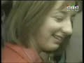 aber-dojde-donke-by-sinislash-leb-i-sol-cover.html