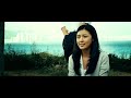 The Deadly Tsunami (2009) - Part 5 (Korean Language with English Subtitles)
