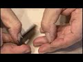 Make a Sneaky USB Battery!