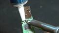 Make a Sneaky USB Battery!