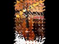 363 - Ó Jesus, és meu guardião - Violino e Orquestrado 363 - Ó Jesus, és meu guardião - Violino e Orquestrado