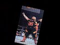 Bam Bam Bigelow Tribute (Queen - One by one) Bam Bam Bigelow Tribute (Queen - One by one)
