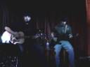 Brian Colburn - Blue on Black (Kenny Wayne Shepherd Cover w. DC Slater) Brian Colburn - Blue on Black (Kenny Wayne Shepherd Cover w. DC Slater)