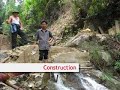 Small Hydro Power