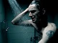 Metallica - The Unnamed Feeling (Video)
