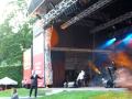 Simple Minds - Home - Live @ Stadtpark, Hamburg