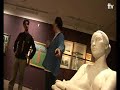 Vicen� Pag�s i Sebasti� Roig diuen el Museu de l\