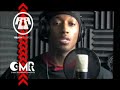 Lecrae EPK for After the Music Stops Lecrae EPK for After the Music Stops